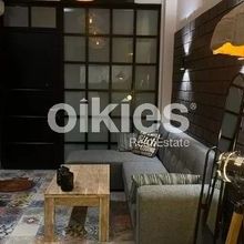 Διαμέρισμα για ενοικίαση - Ανάληψη - Μπότσαρη - Νέα Παραλία, - Photo 1