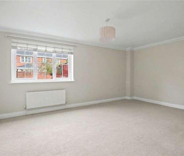 Summer Close, Framingham Earl, Norwich, Norfolk, NR14 - Photo 3