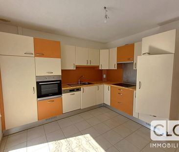 Maison Douarnenez 5 pièce(s) 87 m2 - Photo 4