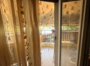 Διαμέρισμα για ενοικίαση - Θερμαϊκός, - Photo 4