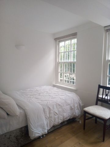 2 Bed Flat, Park West, W2 - Photo 2