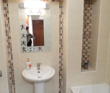 Bridgefield Court, Bishopstown, Co. Cork - Photo 6