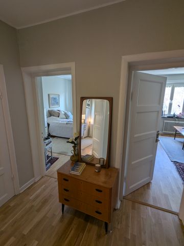 Fredbergsgatan, Göteborg - Foto 4