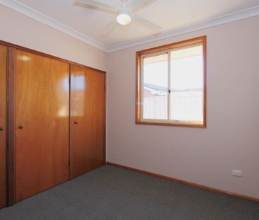 3 Bedroom Duplex In Great Position - Photo 5