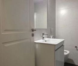 Μονοκατοικία για ενοικίαση - Σεπόλια - Σκουζέ, - Photo 6