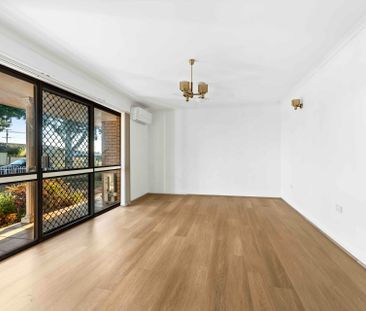 1 Westmar Street, Newtown - Photo 1