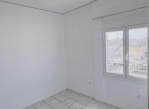 Studio/Γκαρσονιέρα για ενοικίαση - Καισαριανή - Photo 3