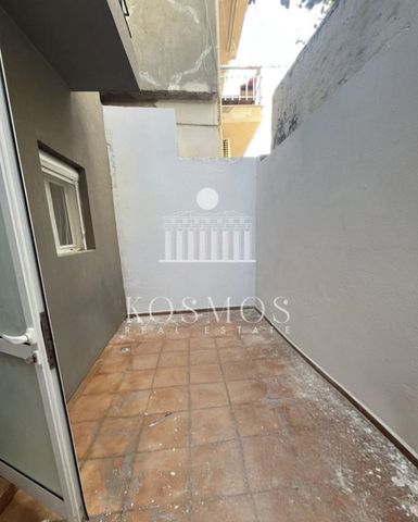 Διαμέρισμα για ενοικίαση Κέντρο - Άγιος Μηνάς (Ηράκλειο Κρήτης) - Photo 3