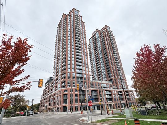 For Lease - 3260 Sheppard Avenue Unit# 1610, Toronto, Ontario - Photo 1