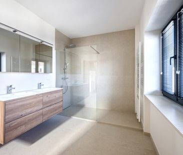 Huis te huur - Photo 5