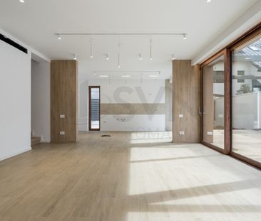 Vilă tip duplex - zona Dantelei-Prel. Ghencea adiacent D... - Photo 2