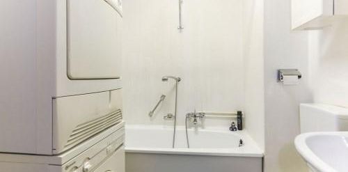 Sirtemastraat, 2513 SN Den Haag, Nederland - Foto 2