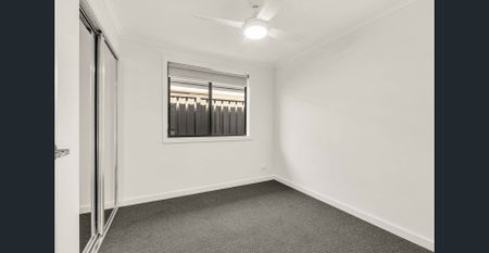 Welcome to your new home in the sought-after Munno Para Downs neighbourhood Olivewood Estate - Photo 4