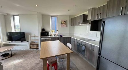 Rose Garden Supreme - Photo 3