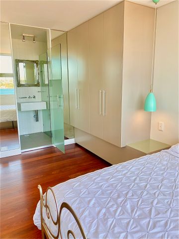 85/143 Kurraba Road, Neutral Bay NSW 2089 - Apartment For Rent | Domain - Photo 4