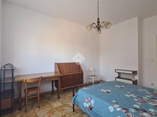 Monolocale via G. Pascoli 43, Centro, Bra - Photo 1