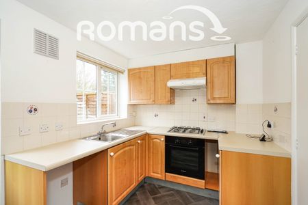 2 bedroom house to rent - Photo 5