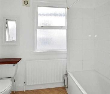 Church Path, Chiswick, Chiswick, W4 - Photo 3