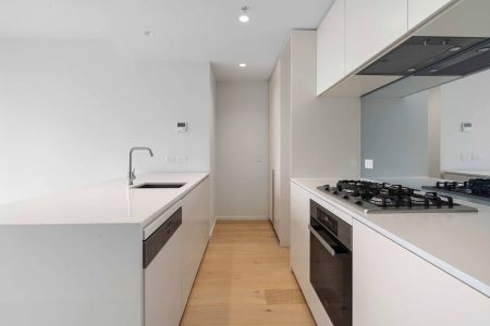 1204e/18 Hoff Boulevard, 3006, Southbank Vic - Photo 5