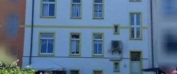 Komfortable Wohnung in der Innenstadt! - Photo 1