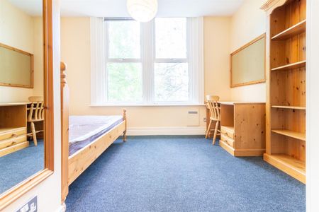 George House, 36 Osborne Road - Photo 4