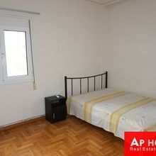 Διαμέρισμα για ενοικίαση - Λαμία - Photo 1