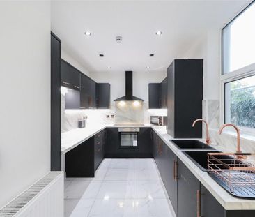 1 bedroom in a house share to rent - Photo 6