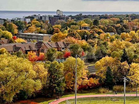 For Lease - 251 Manitoba Street Unit# 1120, Toronto, Ontario - Photo 2