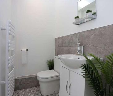 Sillwood Place, Brighton, BN1 - Photo 2