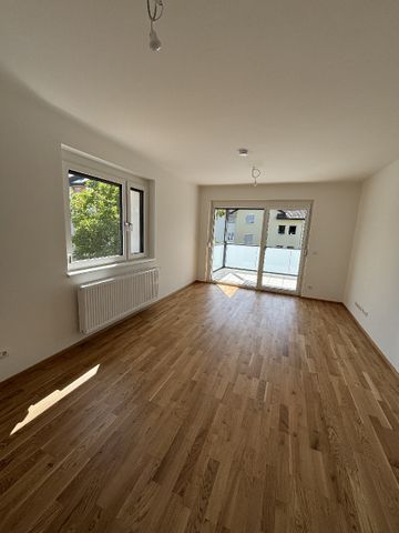 Hans-Auer-Gasse 4a - Photo 2