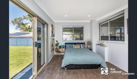 6 Numulgi Street, 6112, Armadale Wa - Photo 5