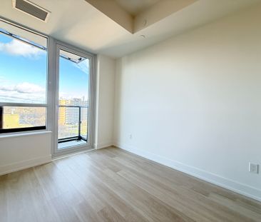 For Lease - 60 Central Park Road Way N/A Unit# 1003, Toronto, Ontario - Photo 5