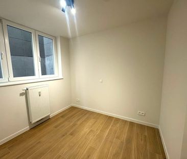 Appartement te huur - Foto 5