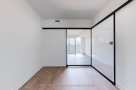 For Lease - 5 Defries Street Unit# 2607, Toronto, Ontario - Photo 2