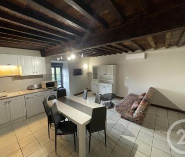Location Appartement 3 pièces 56m² ARGELES GAZOST 65400 - Photo 5