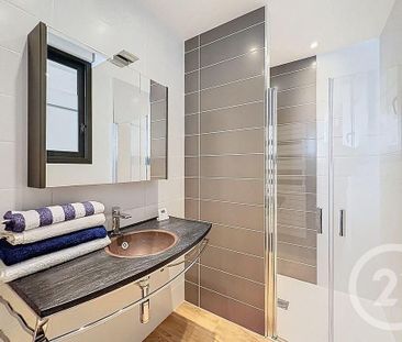 Location Appartement 2 pièces 37m² TROYES 10000 - Photo 6