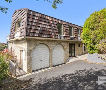 Double Storey Living with Views and Space - Photo 6