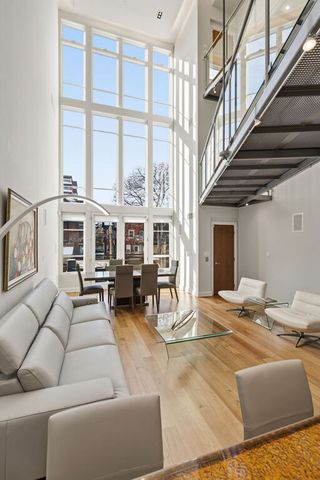90 Madison Ave | The Main Loft - Photo 5
