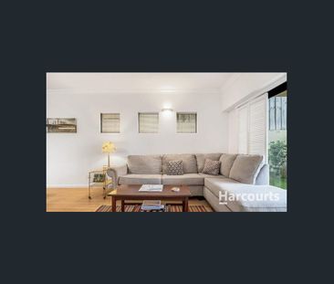 Riverside Living in a Premium Mount Lawley Pocket - Photo 5