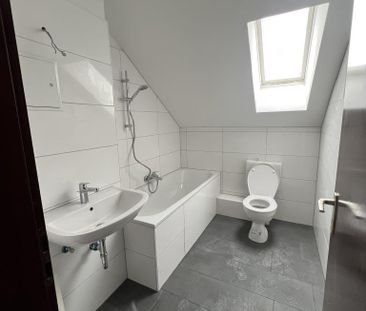 2.5-Zimmer-Wohnung in Duisburg-Obermarxloh mieten - Photo 5