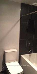 For Lease - 70 Temperance Street Unit# 810, Toronto, Ontario - Photo 3