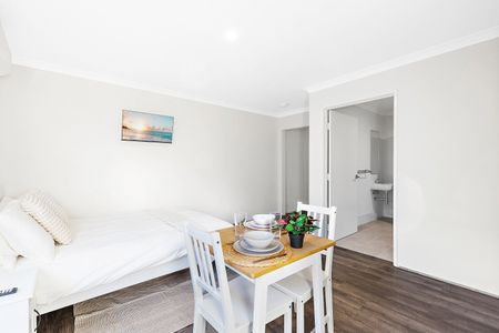 Dudley Park - Photo 4