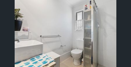 1 Bedroom Duplex including Recreation Club - Photo 4