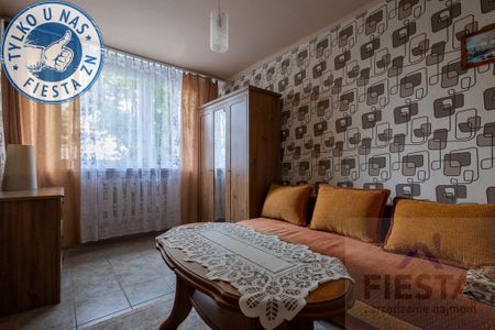 Sosnowiec ul. Regulacyjna - Photo 4