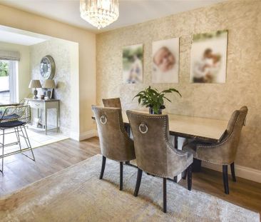 3 bedroom semi-detached house to rent - Photo 2