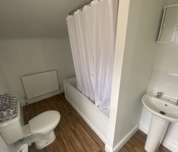 Hope Street - Photo 5