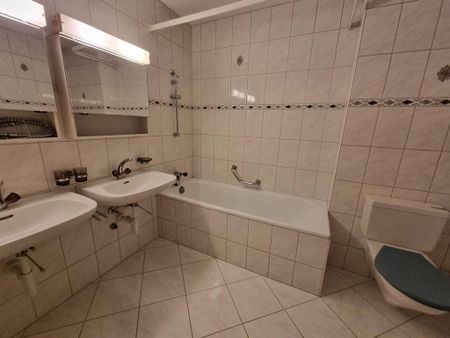 Hier lässt es sich leben! - Foto 4