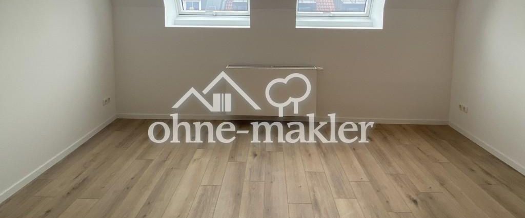 Luxury Bright City Apartment in the 5th Floor – Heart of Glockenbachviertel, Munich - Foto 1