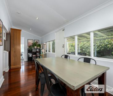 Your Next Home Awaits! - Photo 2