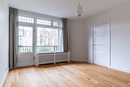 Appartement te huur: Mesdagstraat 92 2596 XZ Den Haag - Photo 2
